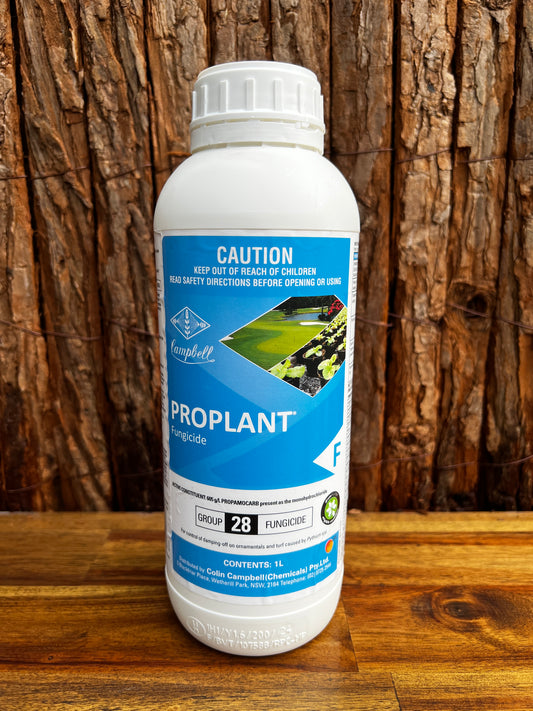 ProPlant Fungicide - Free Shipment